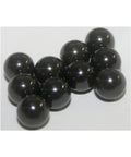 3mm Loose Ceramic Balls SiC Bearing Balls - VXB Ball Bearings