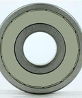 3x8x4 Ceramic Bearing S693ZZ Stainless Steel Shielded ABEC-7 Bearings - VXB Ball Bearings
