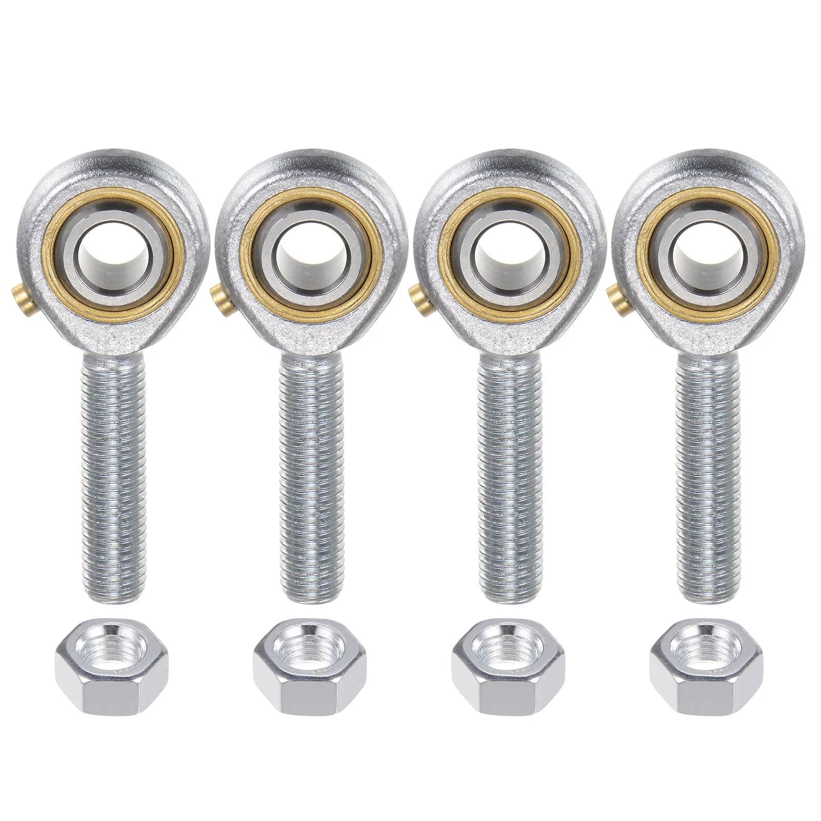 Rod End Bearings Five Sixteen Inch Bore 24 RH Thread