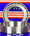 33111 Tapered Bearing 55x95x30 CONE/CUP - Buy Bearings online - Fast US Shipping