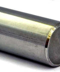 40mm Shaft 60 inch Long Hardened Rod Linear Motion - VXB Ball Bearings
