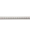 Built-in ruler on Adjustable Cutting Torch Circle Cutter Jig With Magnetic Base And Roller Guide For Plasma Cutter