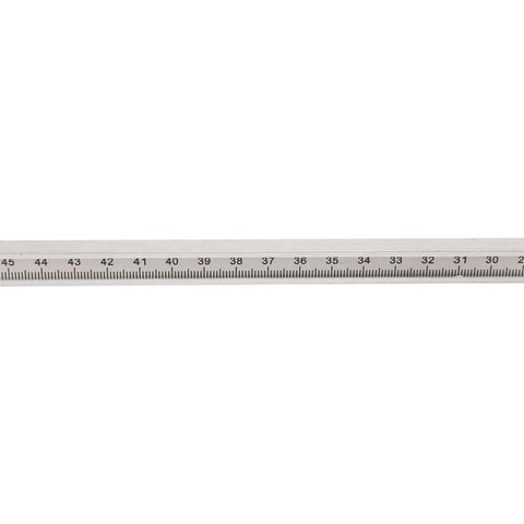 Built-in ruler on Adjustable Cutting Torch Circle Cutter Jig With Magnetic Base And Roller Guide For Plasma Cutter