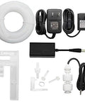 Automatic Top Off System For Aquarium With Pump Smart ATO Water Refiller For Fish Tanks No Fuss Install Sump Filler Kit Components