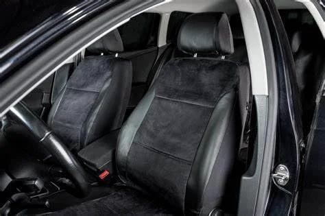 Suede headliner fabric, black, 96in x 65in, foam-free backing for car/truck/SUV/RV interiors.