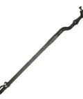 Factory Grade 10 Piece Steering And Suspension Kit Including Wheel Bearings Tie Rods Sway Bar End Links For Ford Excursion 4wd sway bar end link.
