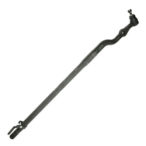 Factory Grade 10 Piece Steering And Suspension Kit Including Wheel Bearings Tie Rods Sway Bar End Links For Ford Excursion 4wd sway bar end link.