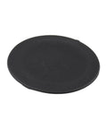 Rear Bumper Tow Hitch Ball Hole Cover For Dodge Ram 1500 Through 3500 2003 2020, rugged and easy install round cover