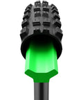 Air Liner Protect Enduro MTB Tire Insert For 29 By 2.4 To 2.6 Inch Tires Puncture Proof Cushioned Ride All Mountain Trail Ready Tubeless