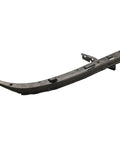 Front Passenger Right Side Bumper Bracket Face Bar Retainer Mounting Kit For Honda Accord 3.0L 1998 1999 2000 2001 2002 Direct Fit Replacement
