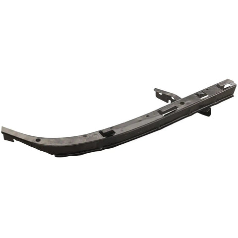 Front Passenger Right Side Bumper Bracket Face Bar Retainer Mounting Kit For Honda Accord 3.0L 1998 1999 2000 2001 2002 Direct Fit Replacement