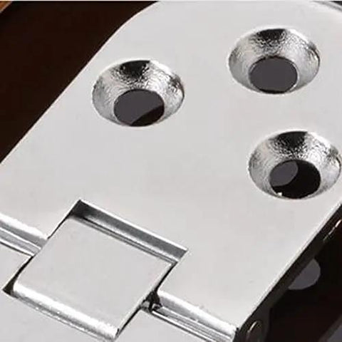 Close-up of 180 Degree Plane Folding Table Hinge For Cabinet Doors And Flat Furniture Fittings Zinc Alloy Dope Hardware Accessories