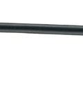 Power Stop Euro-Stop SW-0310 brake pad wear sensor with wiring harness and connector, side view