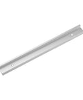 Heavy Duty Aluminum Alloy T Track And Miter Bar Slider For Table Saw Jigs 6061 T6 Slot Miter Track 500mm