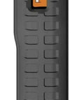 Side view of All Systems Diagnostic Tool For Kia And Hyundai With Bidirectional Scan OBD2 Reader For Auto Code Reading ABS SRS Airbag