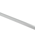 Heavy Duty Aluminum T Track For Woodworking With 30mm Slot Miter Bar Compatible With T Screw And Quick Acting Clamp 300mm rail