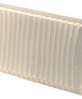 46673 Engine Air Filter Compatible With Toyota 2002 To 2013 And Lexus 2002 To 2009 Cars Premium Protection Dust Block Precise Seal
