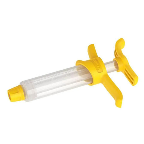 All In One Hydraulic Disc Brake Bleed Kit For Bikes With Mineral Oil Includes Oil Bottle Funnel And Connector DIY Brake Maintenance Tool Set Compatible With Shimano Magura Tektro SRAM Metal Joint Design