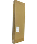 Packaging of 30 Inch Handicap Grab Bars For Bathroom Safety Rail Set Built In Stainless Steel Wall To Floor Mounted Bath Grips