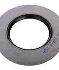 Grease Seal 18912 Aftermarket Replacement For Chrysler 1957 To 1969 Dodge 1958 To 1969 And Plymouth 1958 To 1969, front view