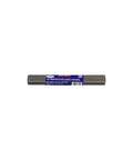 Gray hi-temperature gasket material roll for automotive use, 12 x 20 x 1/32, Amazon brand.