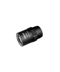 LH8 V2 Weapon Light Head Potted 5700K, 128000 CD, 1650 LM, Long Throw 782.38 Yards For W65 and W35 Bodies Or Surefire M600DF Black