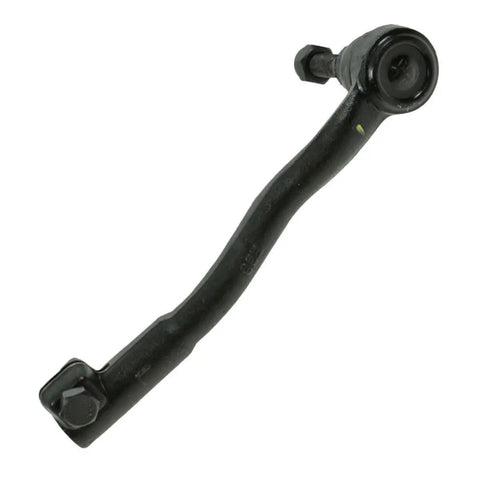 BMW Front Steering Linkage Kit With Drag Link And Outer Tie Rod Ends For 1998 2003 540i 540iT M5 Replacement OE Grade Upgrade For Smooth Handling And Rock Solid Long Lasting Performance drag link
