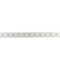 Heavy Duty Aluminum Miter Track Jig for Woodworking 100mm to 450mm rail T slot slider