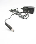 14V 1A Power Supply OEM New Surplus Options Remanufactured Like New NSFS NSMP NSNP NUPI Shop Floor Ready adapter