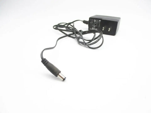 14V 1A Power Supply OEM New Surplus Options Remanufactured Like New NSFS NSMP NSNP NUPI Shop Floor Ready adapter