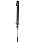 10Ft Throttle And Shift Control Cable Replacement For Johnson Evinrude Outboard Motors 0173110 220425510, marine-grade