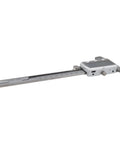 Jewelry Measurement Tool 150mm Digital Caliper(150MM) with digital display and precision scales for accurate measuring.