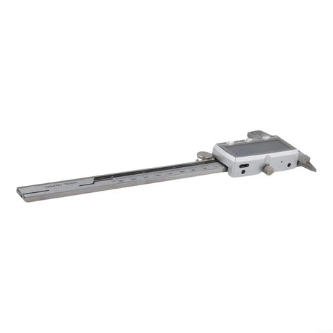 Jewelry Measurement Tool 150mm Digital Caliper(150MM) with digital display and precision scales for accurate measuring.