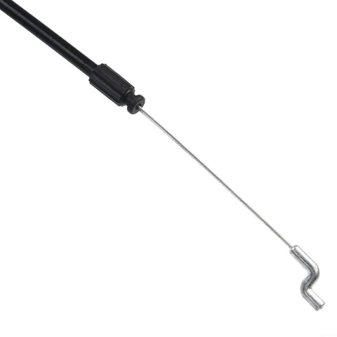 Direct Fit Replacement Clutch Drive Cable For Mountfield SP53H S461RPD SP533 SP533ES Lawn Mower OEM Spec 3810300510