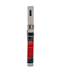 Non Toxic PTFE Lock Lubricant For All Locks Biodegradable Formula 0.25 Fl Oz Weatherproof bottle front view