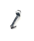 Elantra Front Left Door Hinge Check Strap For Hyundai 2001 2002 2003 2004 2005 2006 With Soft Close Dampening And Multi Level Door Limiter