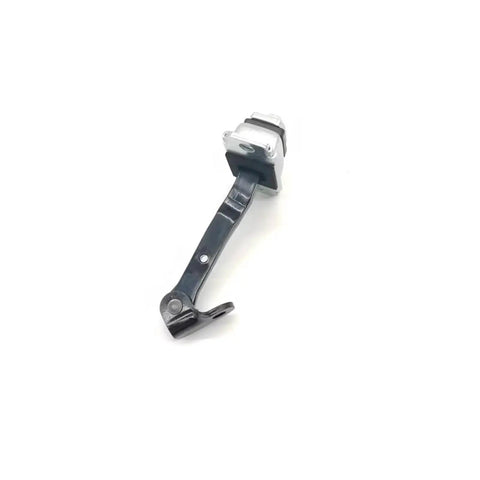 Elantra Front Left Door Hinge Check Strap For Hyundai 2001 2002 2003 2004 2005 2006 With Soft Close Dampening And Multi Level Door Limiter