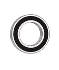 Deep Groove Ball Bearing Set 6900Z 6901Z 6902Z 6903Z 6904Z 6905Z 6906Z 6907Z RS Rubber Sealed for Toys, Bikes, and Power Tools 25x42x9mm