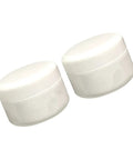 Two Piece Quick Drying Tile Repair Epoxy Kit 100g Ceramic Tile Paste With Dual Component Cure Agent For Porcelain Cracks Easy DIY Fix