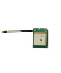 GPS Module for FiMi X8 SE 2020 2022 and X8 SE 2022 V2 RC Camera Drone With Cable Spare Parts Durable Replacement Upgrade