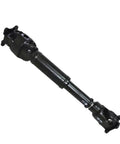 Premium Universal Shaft Support Compatible With LN56 And LN106 Site Gear Direct Swap For 37140-35030, heavy-duty design.