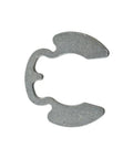 Replacement Clip Ring 1901440 Easy Install For Troy Bilt Big Red 21AE682WB66 2023 Horse Anniversary Models detailed view