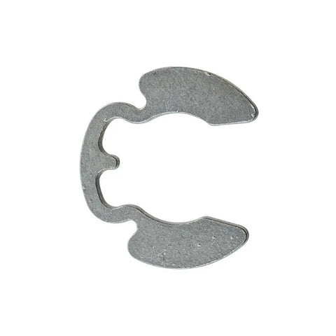 Replacement Clip Ring 1901440 Easy Install For Troy Bilt Big Red 21AE682WB66 2023 Horse Anniversary Models detailed view