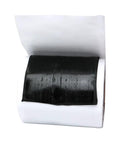 Roof Sealant Tape 3 Inch By 3/4 Inch Heavy Duty Weatherproof Seal for Roof Fittings Cut To Length 10 Foot Roll