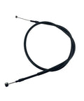 145cm Motorcycle Clutch Line For S1000RR HP4 Models Universal Fit Upgrade Durable Braided Hydraulic Cable For Smoother Shifts