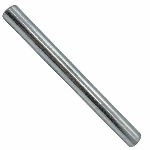 Beefy Heavy Duty Aftermarket Spanner Bushing 7.5 Inch Long, 0.5 Inch ID, 0.75 Inch OD, Replaces 1-633959, E633959, 43583, Fits Xmark LZ Series