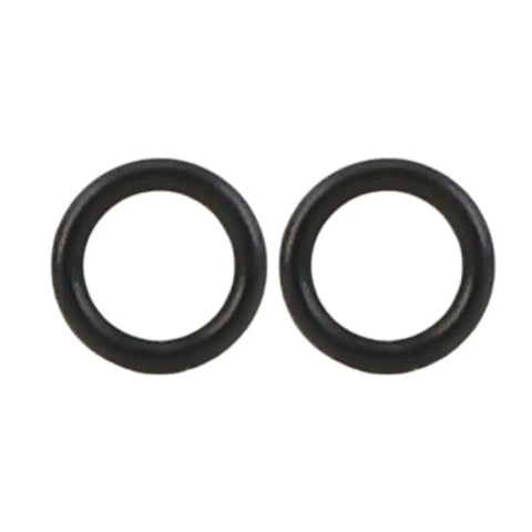 Kickstart Your Machine With This Badass Hydraulic Pump Seal Kit To Patch Leaks Fast On Your Tractor Fits AR39156 AR98993 RE228042 For Hassle Free Fixes Under The Hood