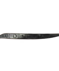 Right Side Rear Bumper Reflector Light For Tesla Model Y 2021 2022 Red Marker Lens Trim 149581800C side view detail