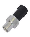 Ford Air Conditioning Pressure Transducer Sensor Switch Direct Fit For Focus Fiesta Escape Windstar Navigator MKS MKX MKZ Explorer