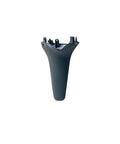 Front Landing Gear Replacement For Mavic 4 Pro Drone, Lightweight Left Or Right Landing Leg, Durable Protector, No Fuss Install